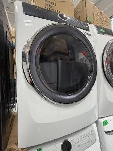 Washers Dryers Set | Sale | Cheap prices - Photo 5