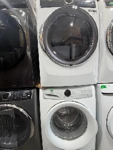 Washers Dryers Set | Sale | Cheap prices - Photo 6