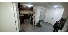 Room for rent for girls - Photo 2