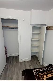 Room for rent for girls - Photo 3