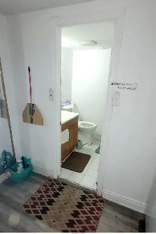 Room for rent for girls - Photo 5