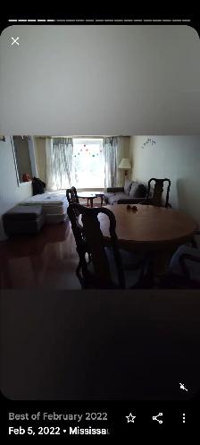 Room for rent for girls - Photo 7