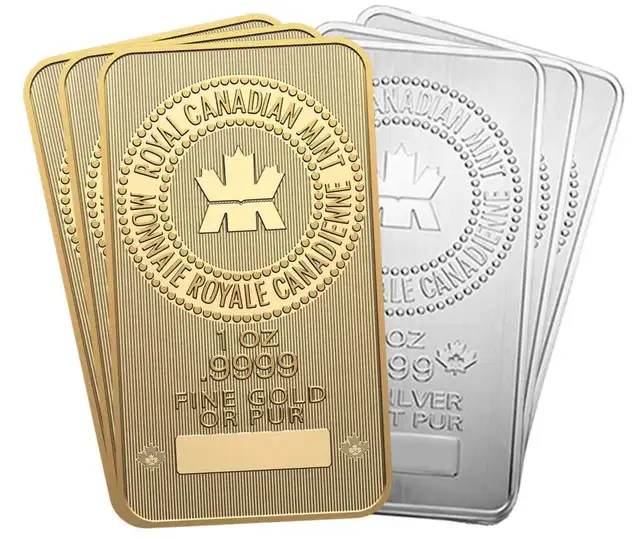 BUY SELL GOLD SILVER