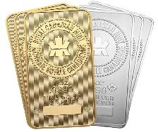 BUY SELL GOLD SILVER