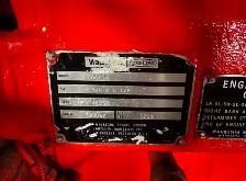 Génératrice industrielle Waukesha / Rockwell Automation – 600 V - Photo 6