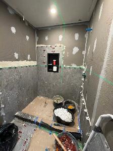 tile setter or apprentice - Photo 2