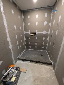 tile setter or apprentice - Photo 3