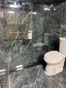 tile setter or apprentice - Photo 4