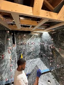 tile setter or apprentice - Photo 5