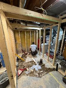 tile setter or apprentice - Photo 6