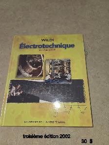 LIVRES ÉLECTRONIQUES À VENDRE - Photo 2