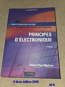 LIVRES ÉLECTRONIQUES À VENDRE - Photo 3