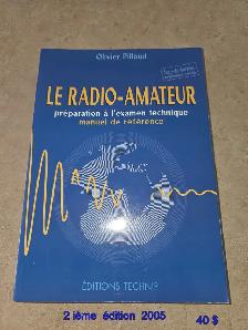 LIVRES ÉLECTRONIQUES À VENDRE - Photo 5