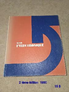 LIVRES ÉLECTRONIQUES À VENDRE - Photo 6
