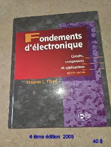 LIVRES ÉLECTRONIQUES À VENDRE - Photo 7