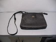 COACH Crossbody Shoulder Bag/Purse, LIKE NEW