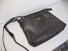 COACH Crossbody Shoulder Bag/Purse, LIKE NEW - Photo 2