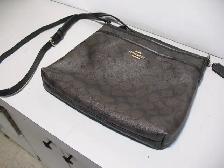 COACH Crossbody Shoulder Bag/Purse, LIKE NEW - Photo 3