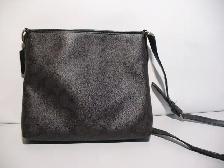 COACH Crossbody Shoulder Bag/Purse, LIKE NEW - Photo 9