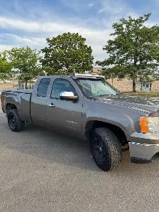 2013 GMC Sierra 1500 - Photo 5