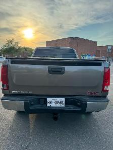 2013 GMC Sierra 1500 - Photo 6
