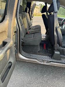 2013 GMC Sierra 1500 - Photo 8