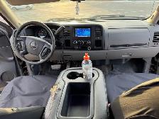 2013 GMC Sierra 1500 - Photo 9