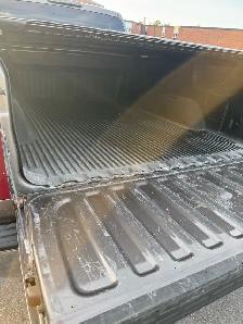 2013 GMC Sierra 1500 - Photo 10