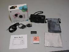 48 Mega Pixel Digital Camera withVideo, BRAND NEW - Photo 2