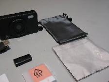 48 Mega Pixel Digital Camera withVideo, BRAND NEW - Photo 4