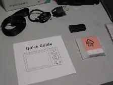 48 Mega Pixel Digital Camera withVideo, BRAND NEW - Photo 5