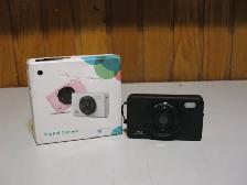 48 Mega Pixel Digital Camera withVideo, BRAND NEW - Photo 6