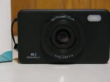 48 Mega Pixel Digital Camera withVideo, BRAND NEW - Photo 7