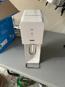 soda stream machine - Photo 2