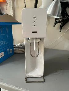 soda stream machine - Photo 3