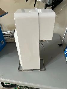 soda stream machine - Photo 4