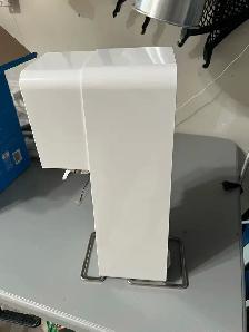 soda stream machine - Photo 6