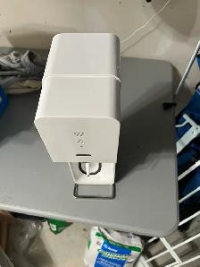 soda stream machine - Photo 7