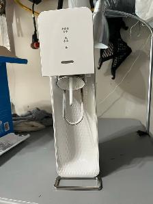 soda stream machine - Photo 8