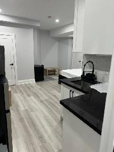 Bachelor Studio Basement Apartment in Brampton West Area - Photo 9