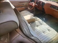 1977 Cutlass Supreme Brougham - Photo 6