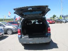 2011 Ford Escape XLT - Photo 7