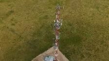 Telecom Tower Climber (Lead Hand / Foreman) - Experienced!