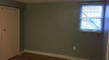 Commercial Basement Unit For Rent - All Inclusive - $1200 - Photo 4