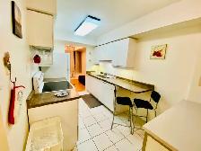AVAILABLE SEPT. 1 MISSISS. CITY CENTRE LARGE ALL-INCLUSIVE SUITE - Photo 13