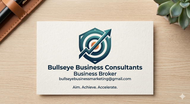 BUSINESSES/FRANCHISES FOR SALE - UPDATED AUGUST 17
