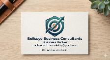 BUSINESSES/FRANCHISES FOR SALE - UPDATED AUGUST 17