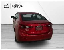 2016 Mazda 3 GX - Photo 3