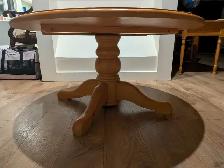 Convertible Coffe Table - Photo 3