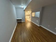 walkout basement in a great community-2 bed room for rent. - Photo 5